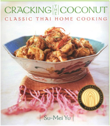 Cracking the Coconut