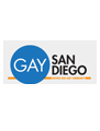 Gay San Diego