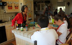 SEASON 1, Ep 3: Cultivating Communities