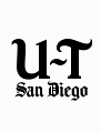 U-T San Diego