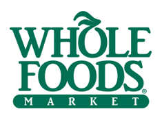 Whole Foods