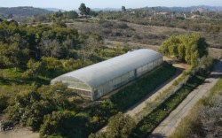 SEASON 2, Ep 3: Archi’s Acres: Helping Veterans Grow.