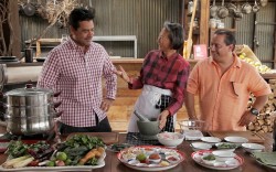 SEASON 2, Ep 2: The Guadalupe Valley