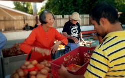 SEASON 3, EP 6: FEEDING SAN DIEGO