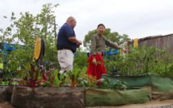 SEASON 4, Ep 4: Cooking Up a Greener Future